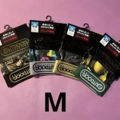 ㉓　OUTDOOR PRODUCTS 　ボクサーパンツ　Mサイズ　4枚セット