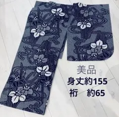 浴衣⭐︎新品未使用 2025年最新】浴衣未使用の人気アイテム - メルカリ