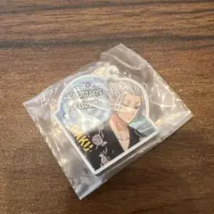 くら寿司　サカモトデイズ　ラバーチャーム　楽