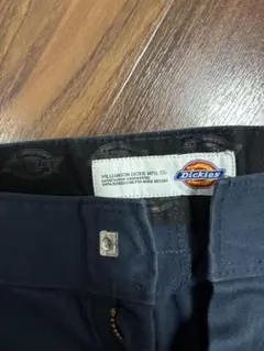80年代DEE CEE ワークパンツ W30 L36 - メルカリ