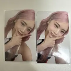 2026年最新】佐々木心菜の人気アイテム - メルカリ