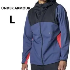 Item thumbnail for item 1225ee34-949b-4244-9684-b97241a6ba73