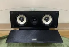 2026年最新】センタースピーカー onkyoの人気アイテム - メルカリ