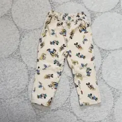 ゆめみ様 リクエスト 2点 まとめ商品