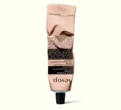 イソップ　アンドラム アロマティック ハンドバーム　75ml