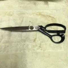 裁ちばさみ 裁縫道具