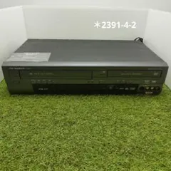 2026年最新】DXR-160の人気アイテム - メルカリ