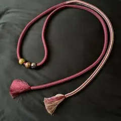 ルイ様 リクエスト 2点 まとめ商品