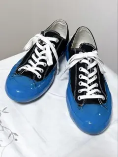 TheSoloist. ソロイスト basketball shoes US9のサムネイル