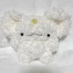 手作リヌイグルミ