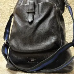 2way トートバッグ