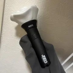 2025年最新】三代目 ペンライト バラの人気アイテム - メルカリ