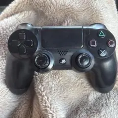 PlayStation 4 ワイヤレスコントローラー