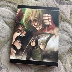 劇場版「進撃の巨人」後編～自由の翼～('15「進撃の巨人」製作委員会)〈初回限…