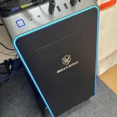 2025年最新】rtx4070tiの人気アイテム - メルカリ