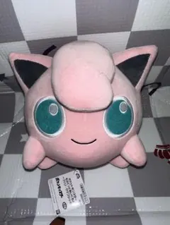 2025年最新】もふぐっと プリンの人気アイテム - メルカリ