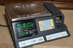 PIKO61106 Shell ガスステーション HOスケール 建物模型 - メルカリ