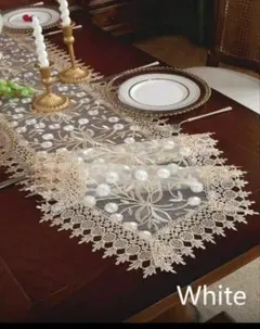 Item thumbnail for item a384041f-00ff-4b48-a272-3756d2b0a8f5