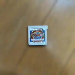 【動作確認済】妖怪ウォッチ2 真打　ニンテンドー 3DS ソフト