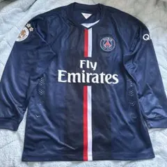 Item thumbnail for item 7026af19-0661-42cb-9712-89022909e34c