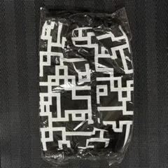 京様 リクエスト 2点 まとめ商品