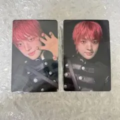 n♡様 リクエスト 2点 まとめ商品