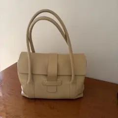 2026年最新】Loro Piana レディース ハンドバッグの人気アイテム