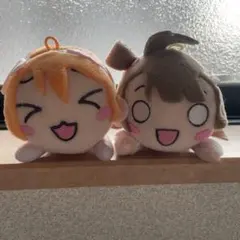 Item thumbnail for item 793d0ef3-25e1-47ce-a9f3-693c5033d17b