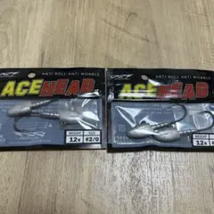 Item thumbnail for item c0db629e-885c-4b43-a781-17c71b447884