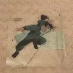 忍たま乱太郎 アクリルスタンド 潮江文次郎