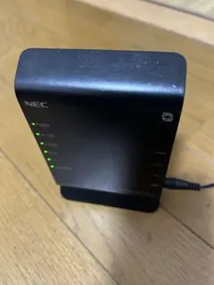 Item thumbnail for item 9c4c9552-6e67-454d-8b80-954ce1f7c75d