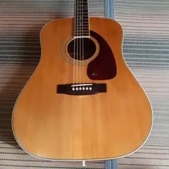 2025年最新】takeharu GUITARの人気アイテム - メルカリ