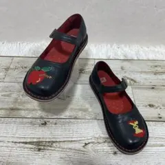 2025年最新】カンペール twinsの人気アイテム - メルカリ