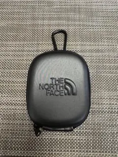 THE NORTH FACE 小物入れ