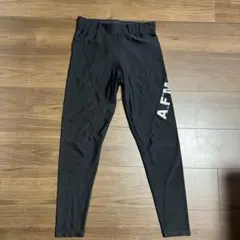 youknowG様 リクエスト 2点 まとめ商品