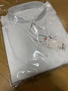 UNIQLO×J.W ANDERSON