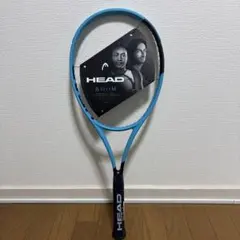 2026年最新】head boom mpの人気アイテム - メルカリ