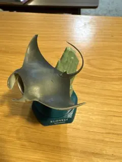 Item thumbnail for item 822954fb-3273-4a9a-bdfa-18ea9e683e5b