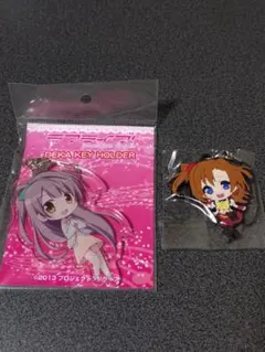 ラブライブグッズまとめ売り