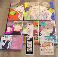 2025年最新】不可抗力のi love you 特典の人気アイテム - メルカリ