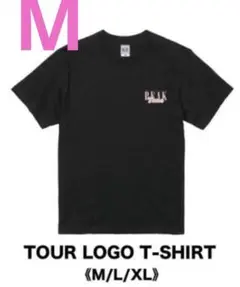 2025年最新】礼賛 tシャツの人気アイテム - メルカリ