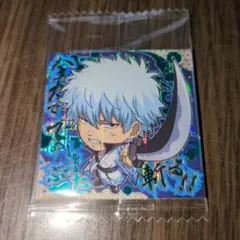 2026年最新】銀魂 ウエハースの人気アイテム - メルカリ