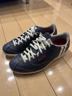 ゴルフ