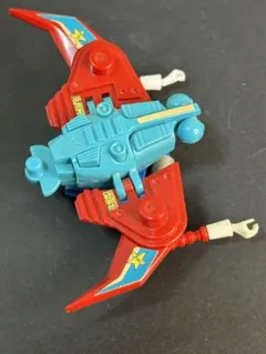 2025年最新】アクロイヤー軍団の人気アイテム - メルカリ