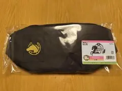 タイトーくじHORSE HEROESマルチバッグ