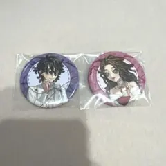 2025年最新】第五人格バレンタインの人気アイテム - メルカリ