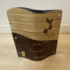 Item thumbnail for item 79531200-745b-4356-aa03-bf113cb3a520