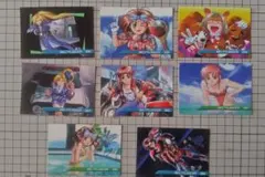2026年最新】メルティランサーの人気アイテム - メルカリ