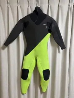 Item thumbnail for item 6ecd8dd4-94ea-4c8e-993c-b8952594b517