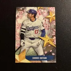 アメリカ限定 大谷翔平 ドジャース 2ドル紙幣 - メルカリ